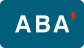 ABA