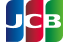 JCB