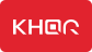 KHQR